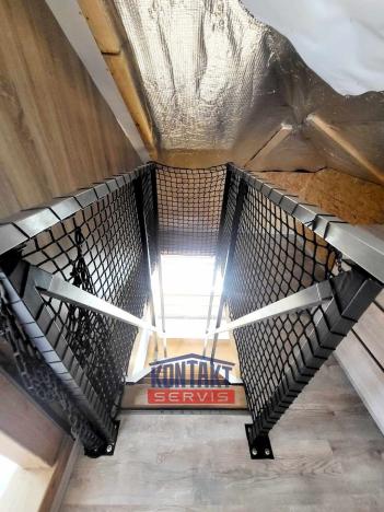 Pronájem rodinného domu, Adamov, 135 m2