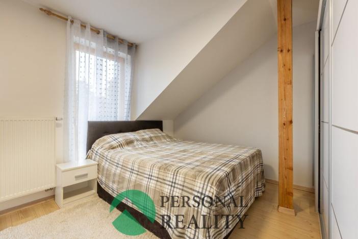 Prodej bytu 3+kk, Slaný, Šultysova, 67 m2