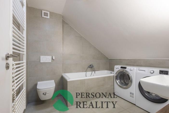 Prodej bytu 3+kk, Slaný, Šultysova, 67 m2