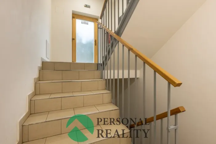 Prodej bytu 3+kk, Slaný, Šultysova, 67 m2