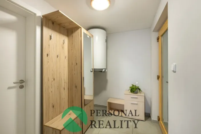 Prodej bytu 3+kk, Slaný, Šultysova, 67 m2