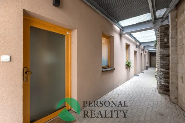 Prodej bytu 3+kk, Slaný, Šultysova, 67 m2