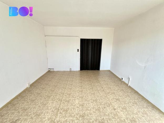 Prodej bytu 2+1, Nový Jičín, Jičínská, 50 m2