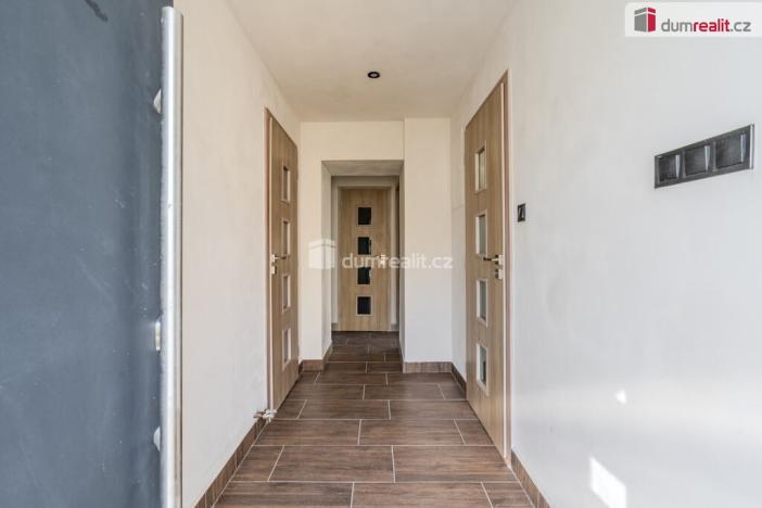 Prodej rodinného domu, Vědomice, Vetelská, 460 m2