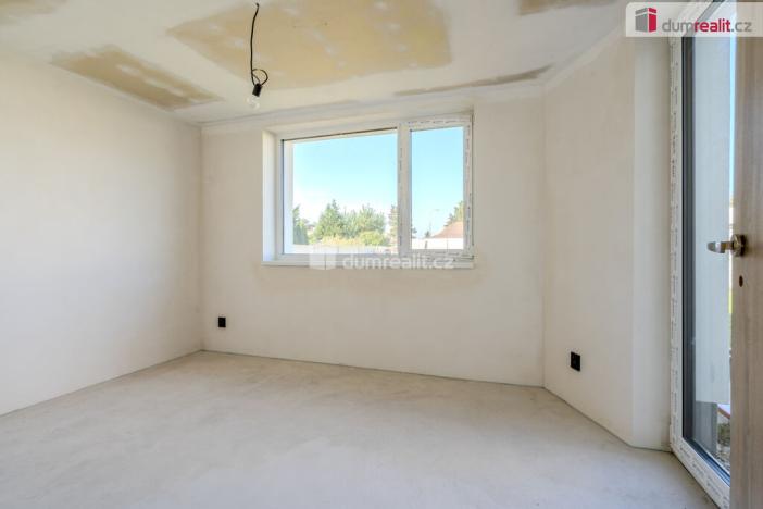 Prodej rodinného domu, Vědomice, Vetelská, 460 m2