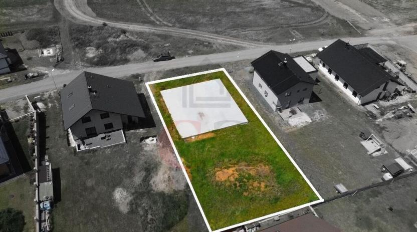 Prodej rodinného domu, Osvračín, 202 m2