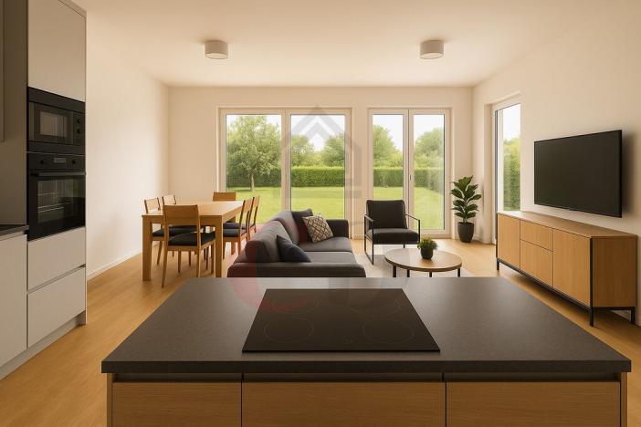 Prodej rodinného domu, Osvračín, 202 m2