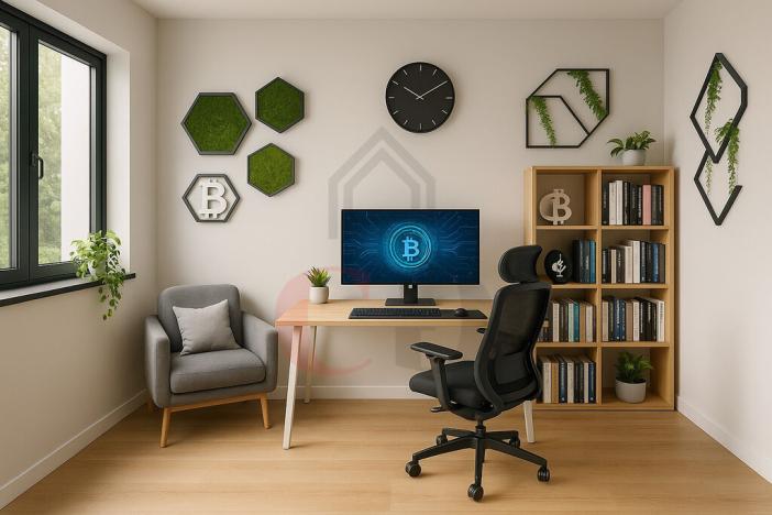 Prodej rodinného domu, Osvračín, 202 m2