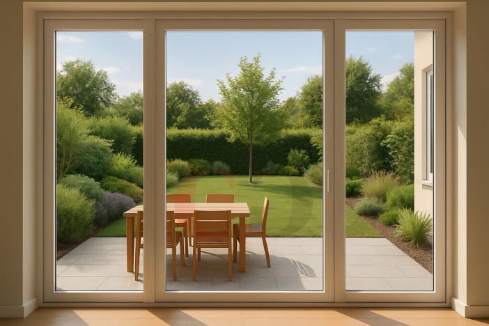 Prodej rodinného domu, Osvračín, 202 m2