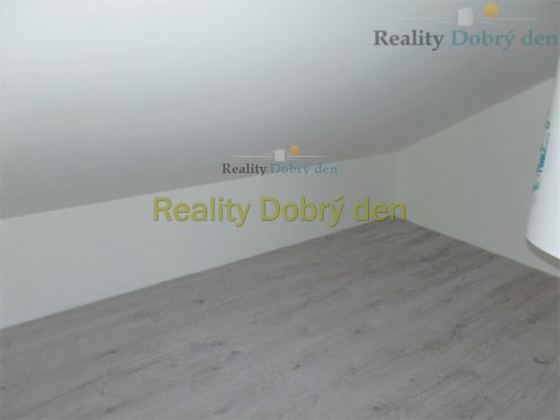 Pronájem bytu 2+kk, Litultovice, 57 m2