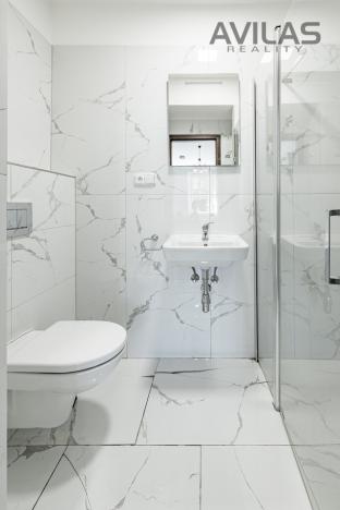 Prodej vícegeneračního domu, Benešov, Masarykovo náměstí, 256 m2