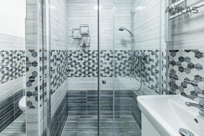 Prodej vícegeneračního domu, Benešov, Masarykovo náměstí, 256 m2