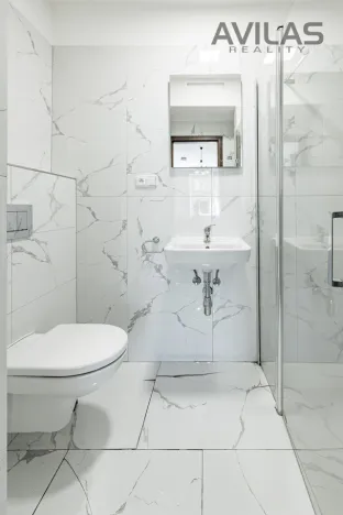 Prodej vícegeneračního domu, Benešov, Masarykovo náměstí, 256 m2