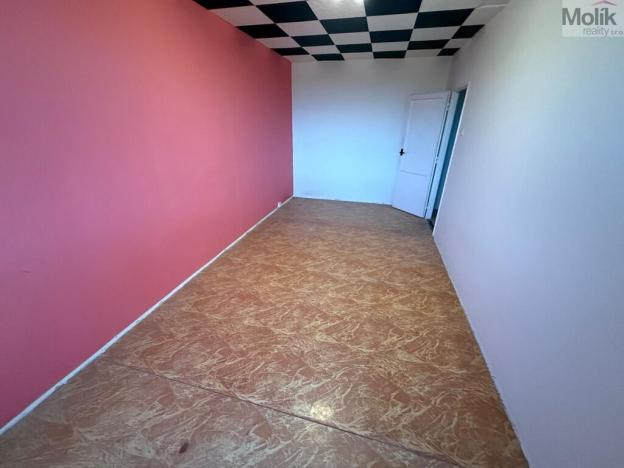 Prodej bytu 3+1, Most, Javorová, 69 m2