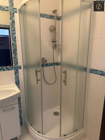 Pronájem bytu 1+kk, Řevničov, Karlovarská, 24 m2