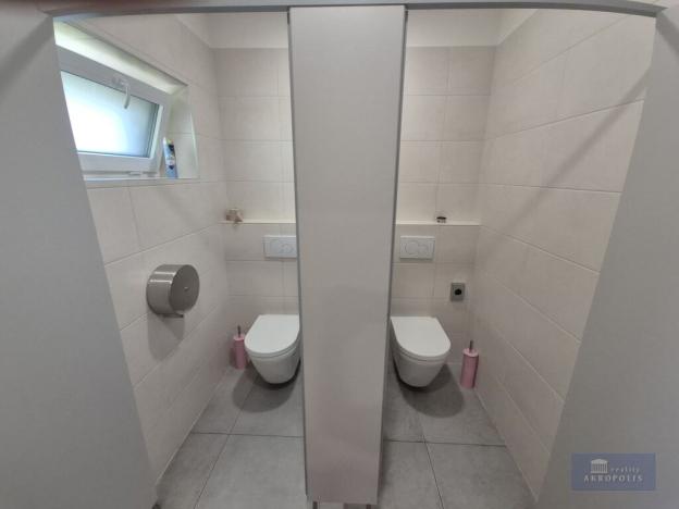 Pronájem ubytování, Klentnice, 822 m2