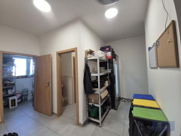 Pronájem ubytování, Klentnice, 822 m2