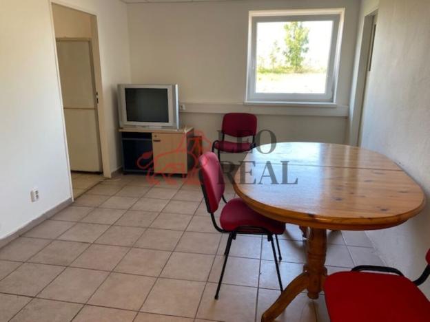 Pronájem ubytování, Rostěnice-Zvonovice - Zvonovice, 150 m2