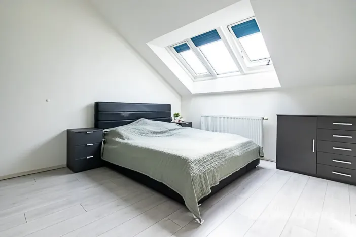 Pronájem bytu 2+kk, Praha - Nové Město, Sokolská, 49 m2