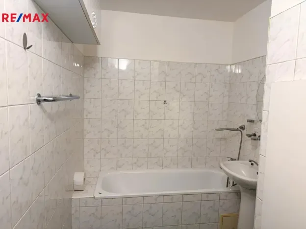 Prodej bytu 3+1, Kroměříž, 71 m2