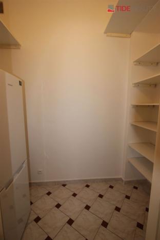 Pronájem bytu 2+1, Praha - Nové Město, Dřevná, 80 m2