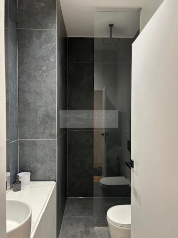 Prodej bytu 2+kk, Karlovy Vary, Sadová, 49 m2