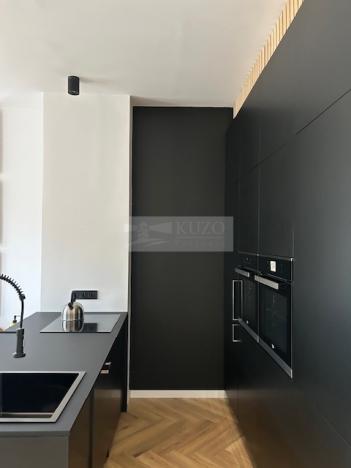 Prodej bytu 2+kk, Karlovy Vary, Sadová, 49 m2