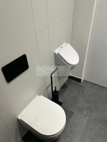 Prodej bytu 2+kk, Karlovy Vary, Sadová, 49 m2