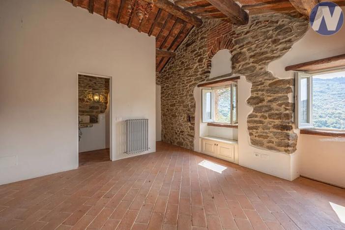 Prodej vily, Cortona, Itálie, 192 m2