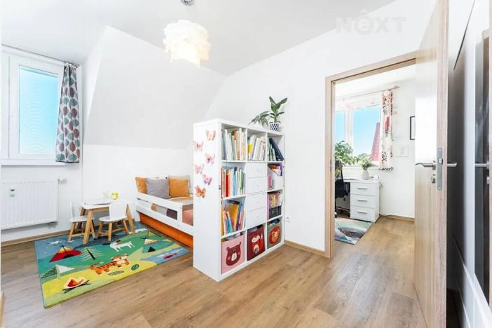 Prodej bytu 4+kk, Větrušice, Jižní, 96 m2