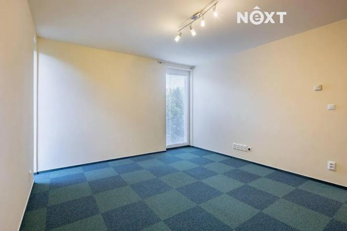 Prodej rodinného domu, Štěchovice, 133 m2