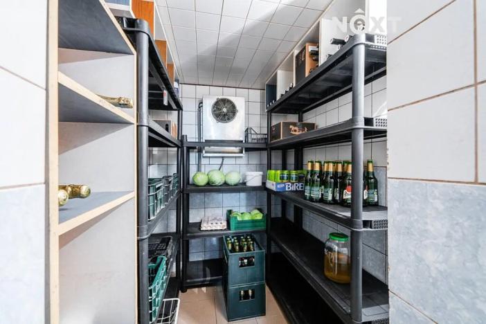 Prodej ubytování, Vlašim, Jana Masaryka, 420 m2