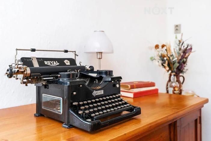 Prodej rodinného domu, Čímice, 170 m2