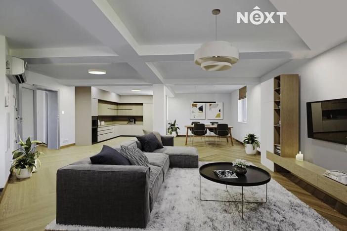 Prodej rodinného domu, Praha - Šeberov, K Safině, 417 m2