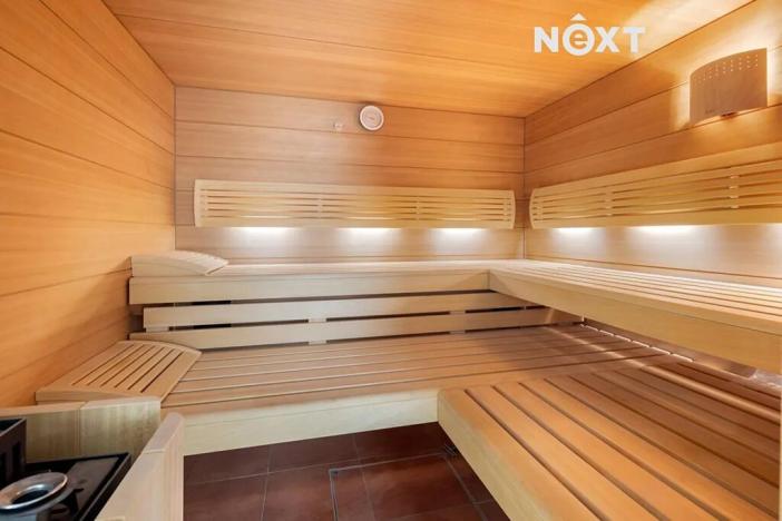 Prodej rodinného domu, Praha - Šeberov, K Safině, 417 m2