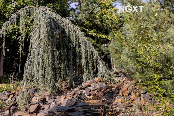 Prodej rodinného domu, Praha - Šeberov, K Safině, 417 m2