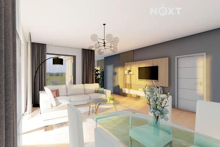 Prodej pozemku pro bydlení, Pyšely, 1689 m2