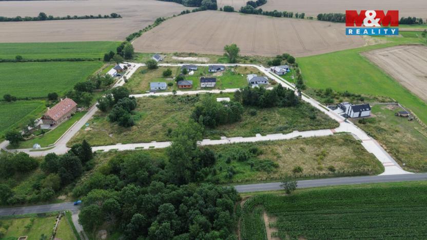 Prodej bytu 3+kk, Žáky - Štrampouch, 86 m2