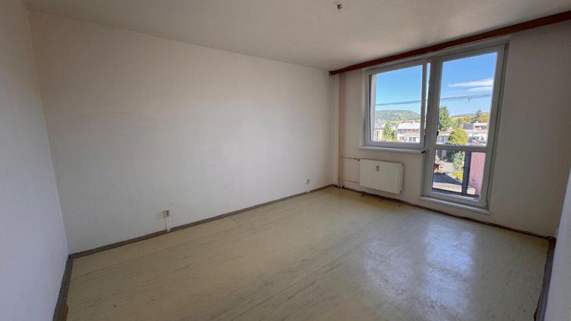 Prodej bytu 3+1, Ústí nad Orlicí, Příčná, 72 m2