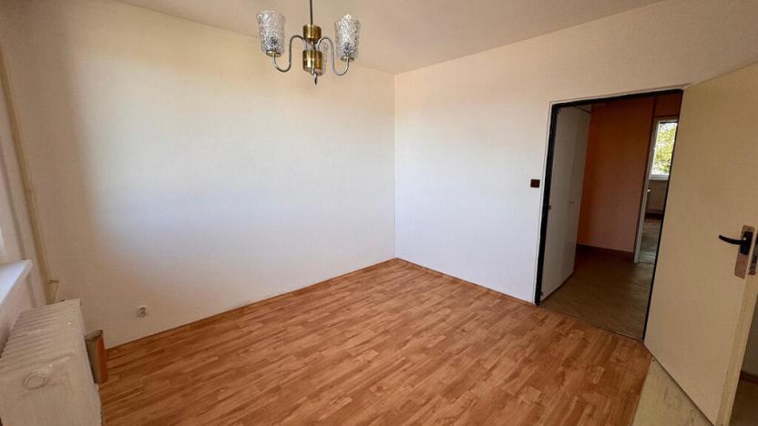 Prodej bytu 3+1, Ústí nad Orlicí, Příčná, 72 m2