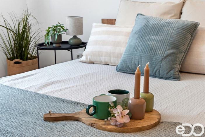 Prodej bytu 2+1, Prostějov, sídl. Svobody, 60 m2