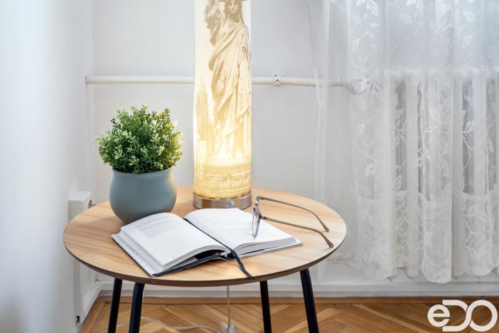 Prodej bytu 2+1, Prostějov, sídl. Svobody, 60 m2