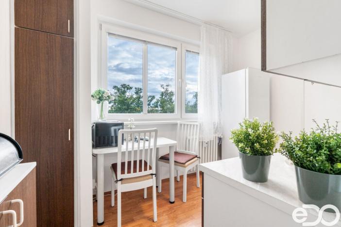 Prodej bytu 2+1, Prostějov, sídl. Svobody, 60 m2