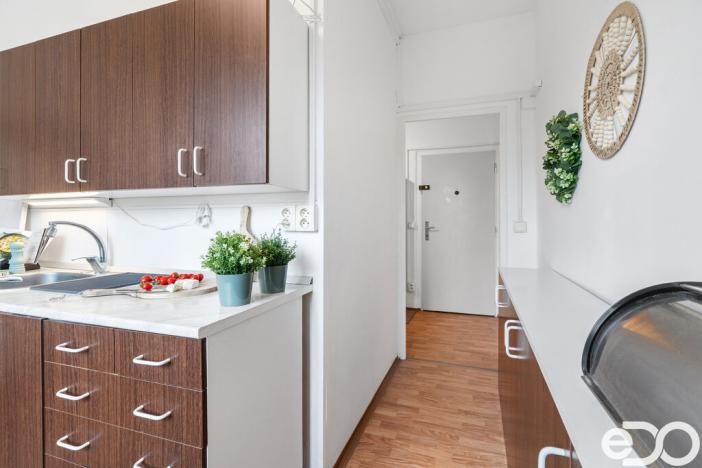 Prodej bytu 2+1, Prostějov, sídl. Svobody, 60 m2