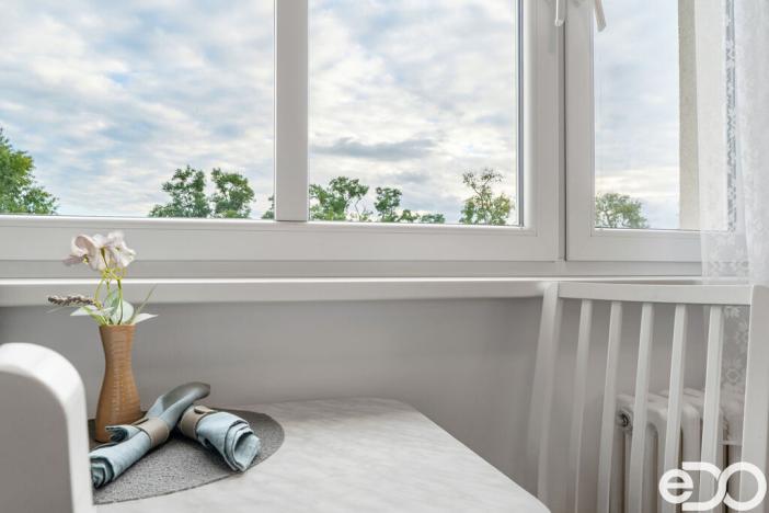 Prodej bytu 2+1, Prostějov, sídl. Svobody, 60 m2