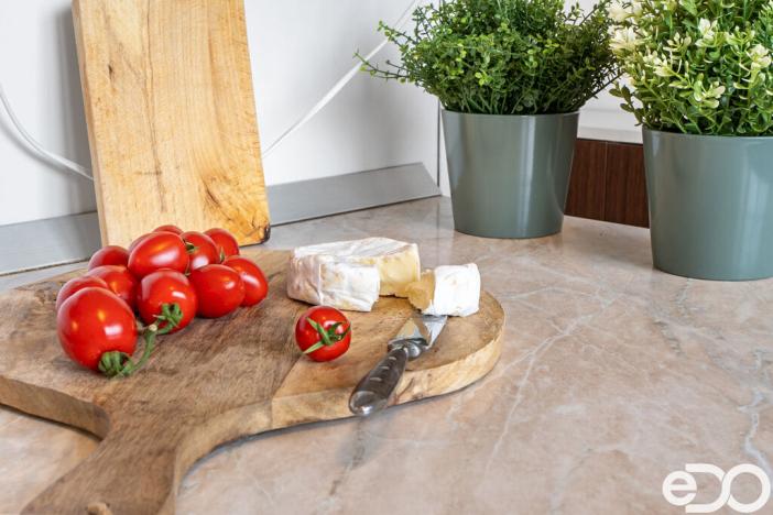 Prodej bytu 2+1, Prostějov, sídl. Svobody, 60 m2