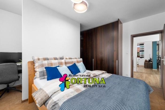 Prodej rodinného domu, Úsilné, 159 m2