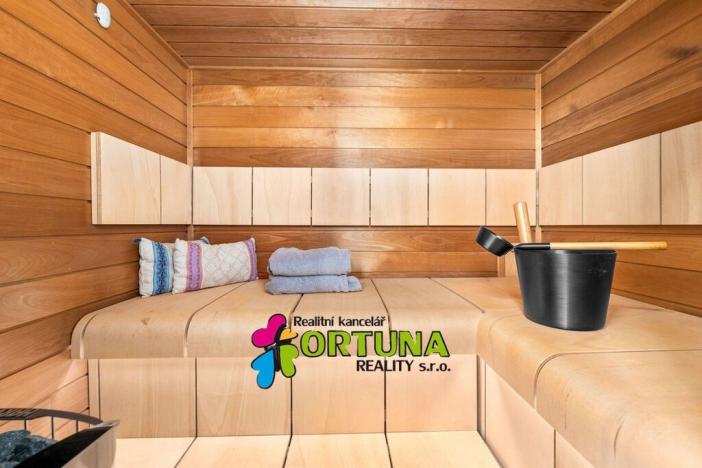 Prodej rodinného domu, Úsilné, 159 m2