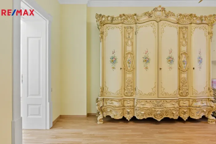 Prodej bytu 2+kk, Karlovy Vary, Ondřejská, 97 m2