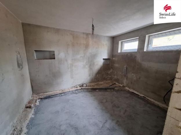 Prodej rodinného domu, Stanovice, 156 m2